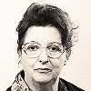 Agneza Bubrić