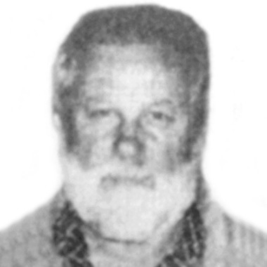 Vejkoslav Garić