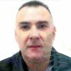 Dragan Arežina