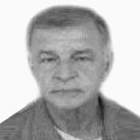 Franjo Zadro