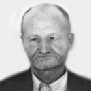 hadži Ramiz Bećirović