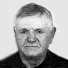 Matko Debeljak