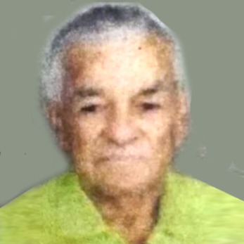 Osman Mujanović