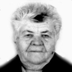 Vinka Lončar