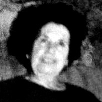 Danica Miholjčić