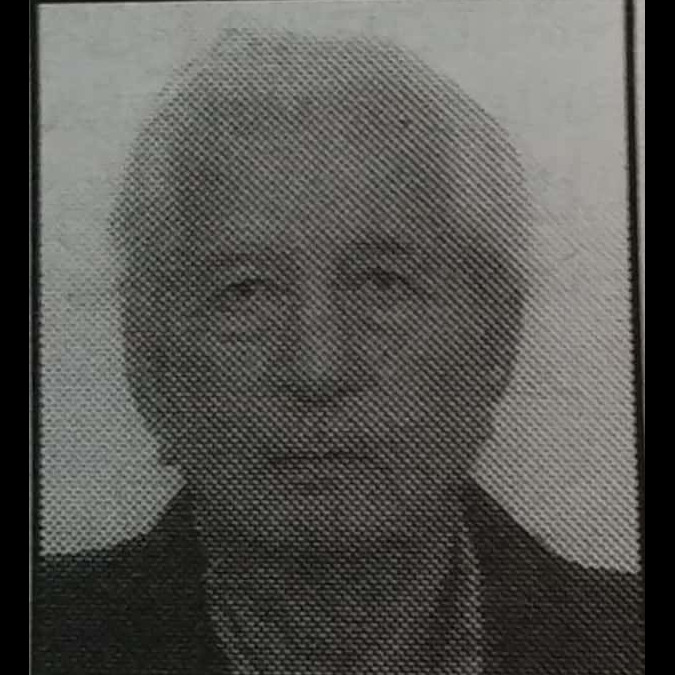 Milan Kujundžić