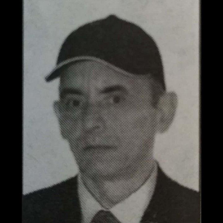 Nikola Buljević
