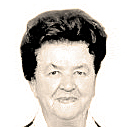 Marija Banko