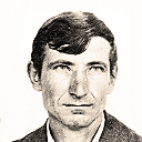 Ivan Blažević
