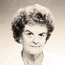 Dragica Radoš