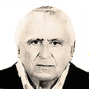 Ante Bučević - Bekal
