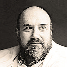 Andrej Barbieri