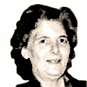 Ana Barišić