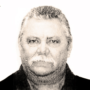Stjepan Cvitić
