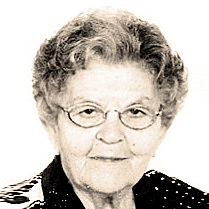 Ana Doričić