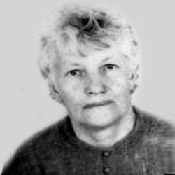 Draginja Milojević