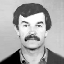 Fehim Selmanović