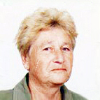 Barbara Bešlić