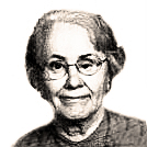 Jelena Kabalin