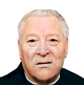 Milorad Prižmić