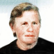 Kata Kuran