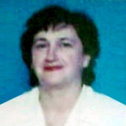 Milena Čomić
