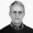 Munib Zilkić
