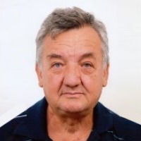 Nikola Kraljević