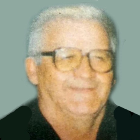 Ratko Šaraba