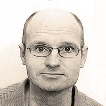 Boris Beović