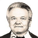 Ante Ivakić