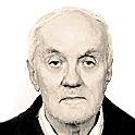 Milan Petrović