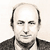 Vjekoslav Bakotić