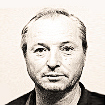 Milenko Bašić