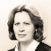 Ana Blažević