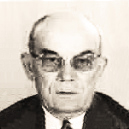 Damjan Grga