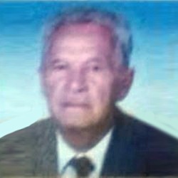 Svetozar Šero