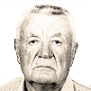 Ante Jelić