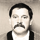 Ivan Grlović