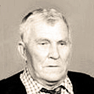 Mirko Domić