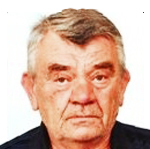 Pero Šutalo