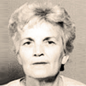 Slavica Pakušić