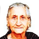 Vinka Popović