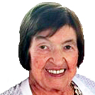 Vjeka Padovan