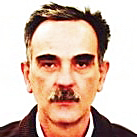 Zoran Majić