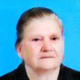 Zorka Markota