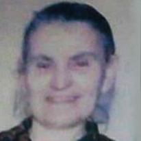 Pava Brzović-Rundić
