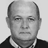 Ivan Škaro