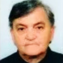 Ljuba Marina