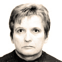 Anđela Toffetti